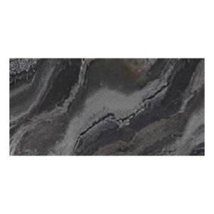 Керамогранит Parnian Copenhag Gray Dark 60x120