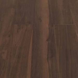 Ламинат Floor Fort Walnut Tree 10/33 4V 19004-1 Орех Стенфорд 1220x130