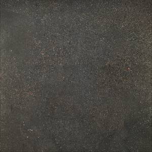 Керамогранит Fioranese I Cocci Grafite nat 60x120