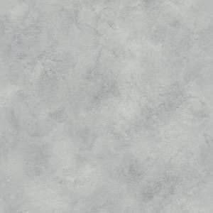 Обои виниловые Rasch Finca 417128