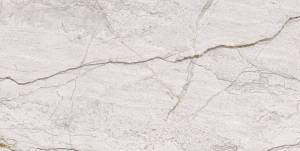 Керамогранит Pamesa Roma 017.250.0007.05050 Beige Matt Rect 60x120