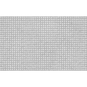 Керамическая плитка Gracia Ceramica Ритм 10100001559 Серый Низ 02 25x40