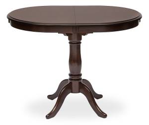 Стол обеденный Tetchair Solerno TET_10396