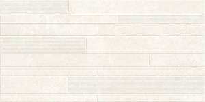 Керамогранит Alma Ceramica Beton Pro GFA3060BTP24R 30x60