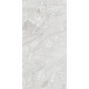 Керамогранит Gresant Mizzel Bianco Matt Carving 60x120