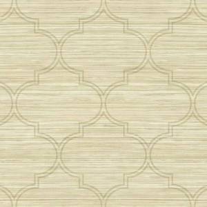 Обои KT Exclusive Textures RC10207