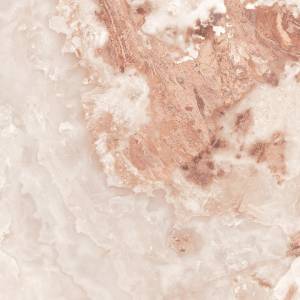 Слэб керамический Staro Slab Metalyn Beige Elegance Polished 120х120x9