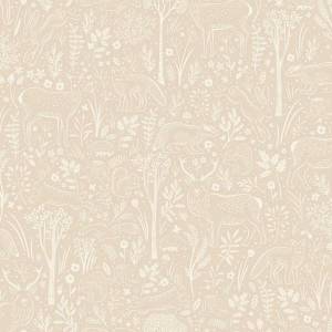 Обои Grandeco Little Dreamers LD 3419