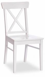 Стул Tetchair Retro 15110