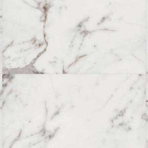 LVT Плитка Tarkett Lounge 3/34 4V Sander DJ 457.2x457.2