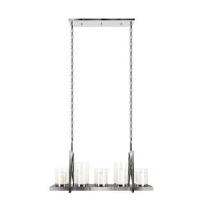 Подвесной светильник Loft IT Candlebox 10436/1000R