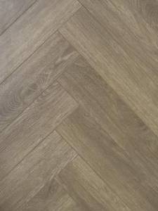 Ламинат Icon Floor Natural 12/34 4V NT-117 Дуб Ирвин 600x100