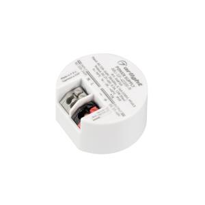 Блок питания Arlight Arj Sp 48765