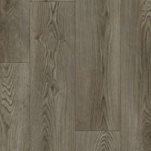 Линолеум Tarkett Club Evora 2 (рулон: 3x23=69 м2)