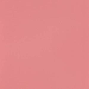 Обои Casadeco Rose & Nino 82913401