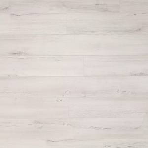 Ламинат Bonkeel Dream 8/32 2V 220 Wood 1292x159