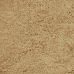 Клинкер Gresmanc Sahara SH-004552 Base 31x31