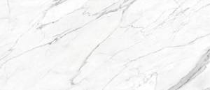 Керамогранит Supergres Ceramiche Purity of Marble PST6 Statuario NAT RT 60x120