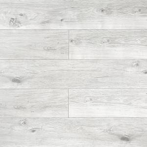 Ламинат Maxwood Dynamic 8/33 4V 261 Эрфурт 1200x190