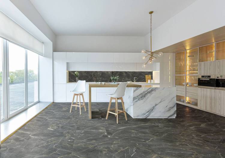 Global Tile Fontanedo