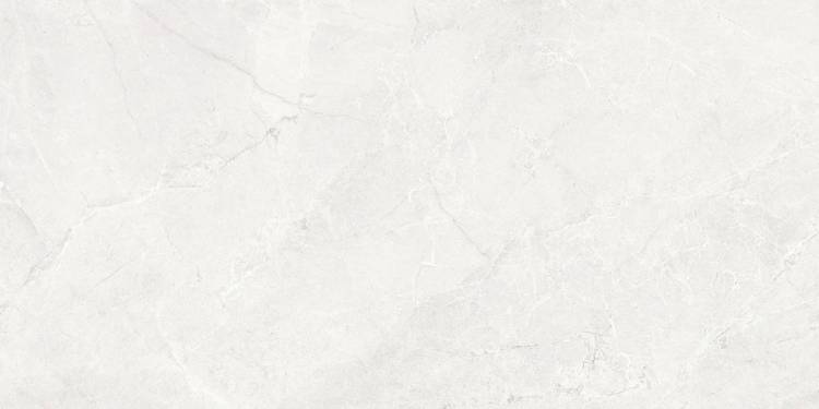 Керамическая плитка Laparet Pluto 48048R light матовый обрезной 40x80