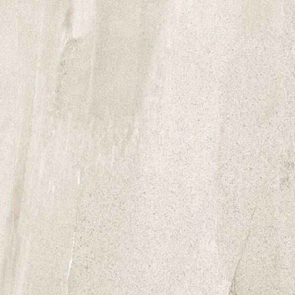 Керамогранит Ariostea Basaltina White 100x100