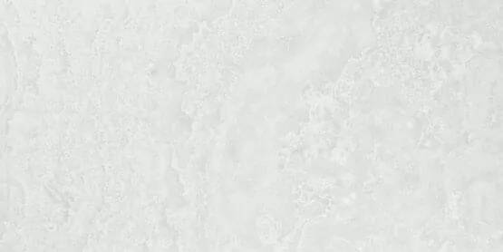 Керамогранит Ape Ceramica Agate White Lap Rect 60x120