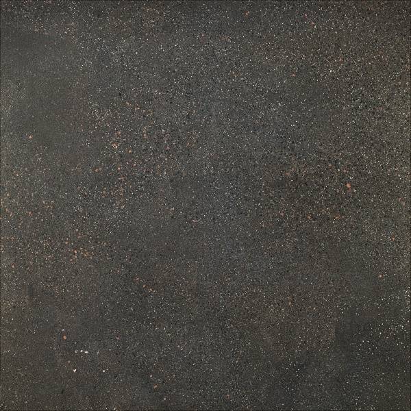 Керамогранит Fioranese I Cocci Grafite nat 60x120