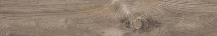 Керамогранит Absolut Gres Barma AB 1065W Teak 1200x200