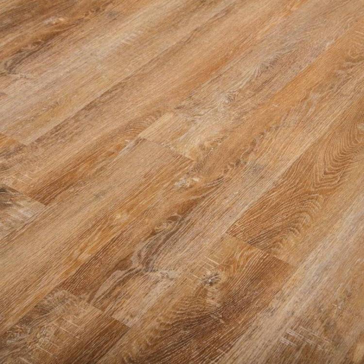 Инженерная виниловая доска Natura Original 5.5/43 4V E-013-12 Дуб Маршен 1220x180