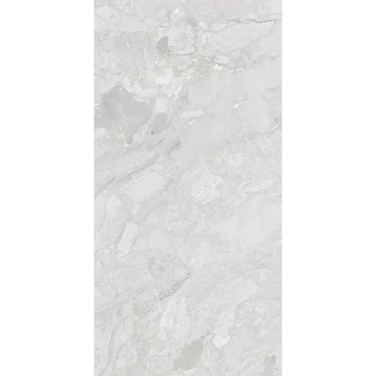 Керамогранит Gresant Mizzel Bianco Matt Carving 60x120