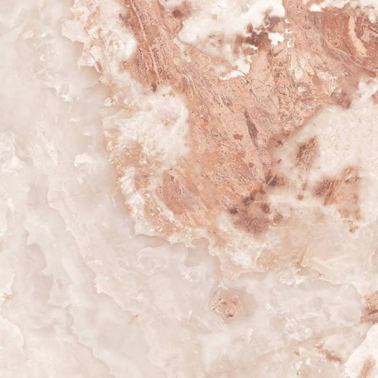 Слэб керамический Staro Slab Metalyn Beige Elegance Polished 120х120x9