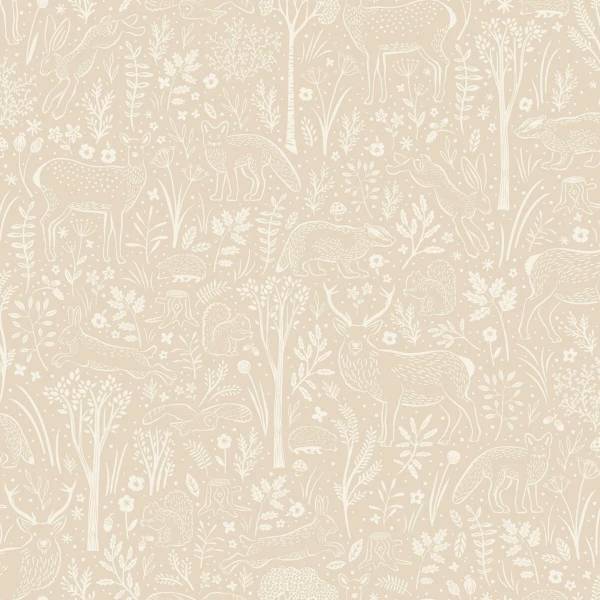 Обои Grandeco Little Dreamers LD 3419