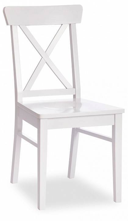 Стул Tetchair Retro 15110