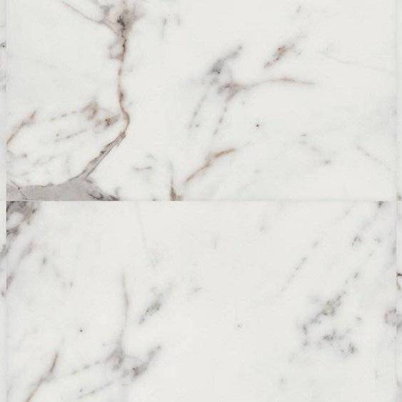 LVT Плитка Tarkett Lounge 3/34 4V Sander DJ 457.2x457.2