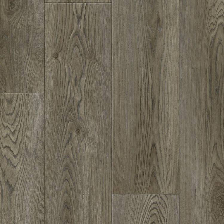 Линолеум Tarkett Club Evora 2 (рулон: 3x23=69 м2)