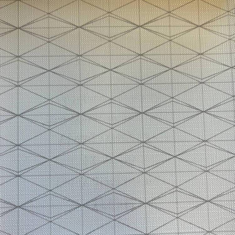 Обои York Fabulous Finishes Geometry FF9118