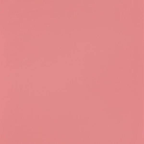 Обои Casadeco Rose & Nino 82913401
