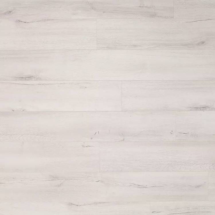 Ламинат Bonkeel Dream 8/32 2V 220 Wood 1292x159