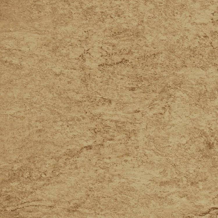 Клинкер Gresmanc Sahara SH-004552 Base 31x31