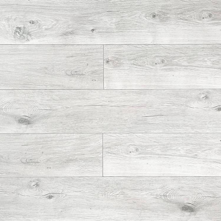 Ламинат Maxwood Dynamic 8/33 4V 261 Эрфурт 1200x190