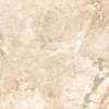 Керамогранит Primavera PR104 Brecia Ivory Polished 60x60 фото 3