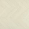 SPC Ламинат Lamiwood Venezia 5/43 4V 211 Дуб Асти 615x128