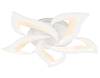 Потолочный светодиодный светильник Ambrella light Acrylica FA4471