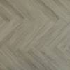SPC Ламинат Lamiwood Venezia 5/43 4V 220 Дуб Гарда 615x128