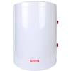 Бойлер комбинированного нагрева Rommer RWH-1210-050080 настенный 80 л. ТЭН 2,4 кВт
