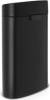 Мусорное ведро Brabantia Touch Bin New 114946 фото 4