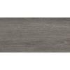 Керамогранит Lasselsberger Ceramics Винтаж Вуд 6260-0020 Темно-Серый 30x60