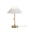 Светильник Freya Modern FR5533TL-01BS