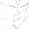 Керамогранит LCM Dallas 60120DLL15P Silver 60x120 фото 6